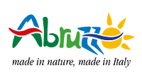 Abruzzo